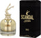 Jean Paul Gaultier Scandal Gold 80 ml - exclusive edition