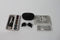 Sony WF-1000XM5 - In-ear oordopjes - ANC - Zwart