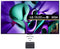 LG OLED evo M4 - 65