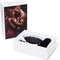 OhMiBod - Club Vibe 3,OH Muziekvibrator