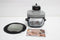 Dreame Tasti™ - Airfryer - 5-in-1 - 2,5L & 4,5L - PFAS-vrij