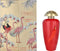 The Merchant of Venice Flamant Rose Concentree Eau De Parfum 100 ml (woman)