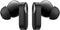 OnePlus Nord Buds - In-ear Oordopjes - Actieve Noise-cancelling - Zwart