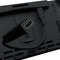 CRKD Nitro Deck+ - Controller - Hall-effect thumbsticks - Zwart
