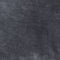 vidaXL - Hondenmand - 90x79x20 - cm - pluche - en - kunstleer - zwart - en - donkergrijs