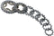 Campagnolo - tandwiel 15A 10 speed
