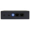 Startech.com ST12MHDLAN - HDMI extender over ethernet - 1080p
