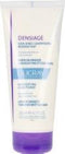 Ducray Conditioner Densiage Soin Après-Shampooing Redensifiant