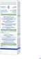 Body Lotion Mustela Bébé (40 ml) (40 ml)
