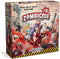 Zombicide 2nd Ed