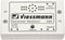 Viessmann Modelltechnik 5559 Geluidsmodule Meertonige hoorn Kant-en-klare module