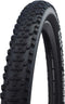 Schwalbe Smart Samoa Addix Performance Hs624 Mtb-band Zilver 29´´ / 2.60