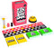 Big Potato Games You Can't Say Umm - Nederlandstalig Partyspel - Hilarisch en uitdagend