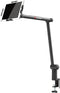 AVerMedia BA311 - Live Streamer Arm - 360° rotatie - Zwart