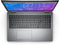 DELL Precision 3570 - Mobiel Werkstation - Intel Core i7-1255U - 15.6 Inch FHD - Grijs
