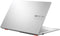 ASUS Vivobook Go 15 - Laptop - Intel Core i3-N305 8GB 512GB Full HD