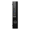 Mini-Pc Dell TWXN4 I3-12100T 8 GB RAM 512 GB SSD