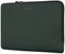 Targus TBS65205GL - Laptoptas - Gerecycled materiaal - Grijs (1 stuk)