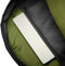 HP Prelude Pro - Rugzak 15,6 inch - Gerecycled materiaal - Olijfkleurige details