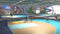 2K NBA 2K22 - PS5 - Sport Simulatie - MyTEAM en MyCAREER