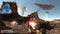 Electronic Arts Star Wars: Battlefront - PS4 - Day One Edition - toegang tot DLC Battle of Jakku