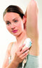 Rio IPHR2 - Ontharingssysteem IPL - 5 niveaus - Wit