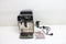 Philips 5400-serie EP5447/90 - Volautomatische Koffiemachine - 15bar - Chroom