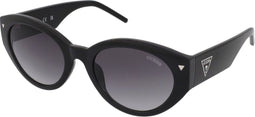 Guess GU8249 01B Glasdiameter: 55