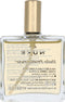 Nuxe - Huile Prodigieuse Multi-Purpose Dry Oil -
