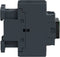 Lc1-D258P7 Mag. 2P+2B 230Vac