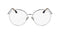 Victorio Beckham 2110