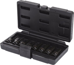KS Tools 911.0901 911.0901 Verwisselbare koppen