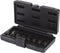 KS Tools 911.0901 911.0901 Verwisselbare koppen