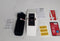Leica Disto X3 Afstandsmeter in tas - bluetooth - 150m