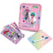 Muziekspeelgoed Vtech KidiSecrets 365 20,3 x 16,9 x 3,8 cm