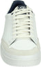 UGG SOUTH BAY SNEAKER LOW - Heren Sneakers - Maat 45 - WHITE