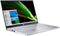 Acer Swift 3 SF314-43 - R8FM - AMD Ryzen 5 5500U - 16GB RAM - 512GB SSD - 14