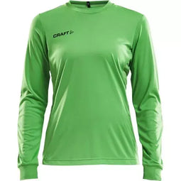 Craft 1905590 - Keeperstrui - Lange mouwen - Dames M