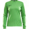 Craft 1905590 - Keeperstrui - Lange mouwen - Dames M