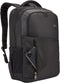 Case Logic Propel PROPB-116 - Rugzak voor 15.6 inch laptop - Extra vakken - Zwart