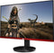 AOC G2490VXA - Full HD VA Gaming Monitor - 24 inch (144hz)