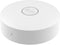 EZVIZ A3-R200 - Home Gateway - Matter & Apple HomeKit ondersteuning - Wi-Fi 6 ZigBee 3.0 Bluetooth 5.3