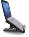 ACT AC8100 - Laptopstandaard - tot 17