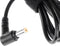 GREEN CELL PRO Oplader AC Adapter voor Acer 90W / 19V 4,74A / 5.5mm-1.7mm