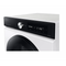 Samsung WW90DB7U94 - Wasmachine - 9kg 1400T AI EcoBubble - Wit