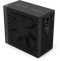 NZXT C850 Gold - ATX Voeding 850W - 80 Plus Gold - Zwart