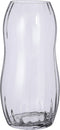 Mica Decorations Mesa Vaas - 29x29x65 cm - Glas