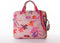Oilily-Laptop Tas 13'' Sand Beach-size-os