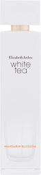 Damesparfum Elizabeth Arden EDT White Tea Mandarin Blossom (100 ml)
