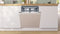 BOSCH SBD6ECX12E - Vaatwasmachine Serie 6 - 14 couverts - 41-42 dB(A)